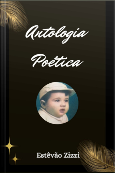 Antologia Poética