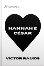 Hannah E César