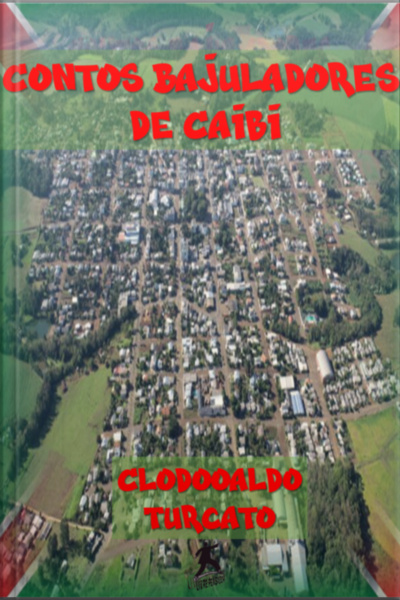 Contos Bajuladores De Caibi