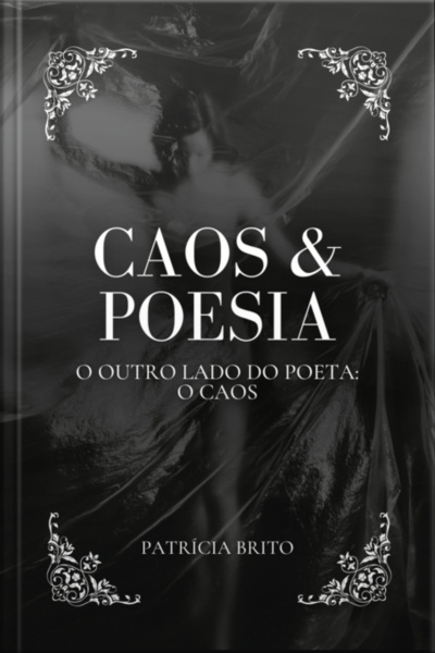 Caos  Poesia