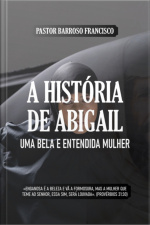 A História De Abigail