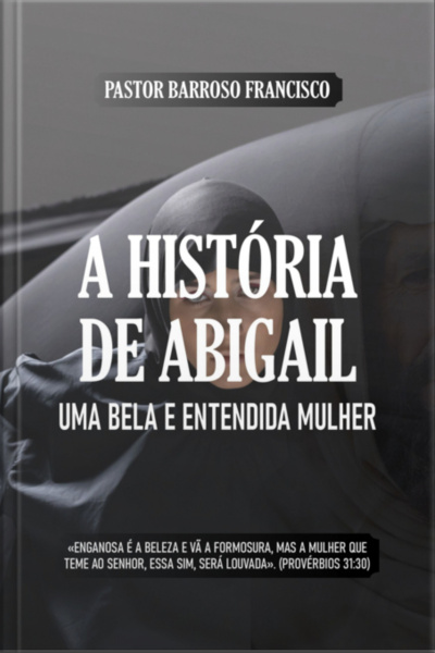A História De Abigail