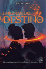Enigmas Do Destino