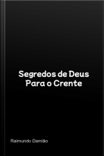 Segredos De Deus Para O Crente
