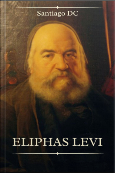 Eliphas Levi