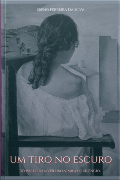 Um Tiro No Escuro