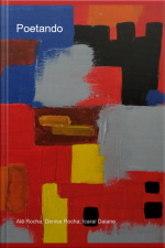 Poetando