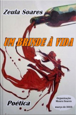Um Brinde À Vida