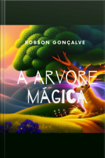 A Arvore Magica