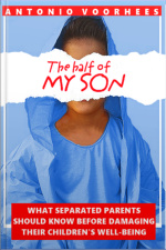 The Half Of My Son