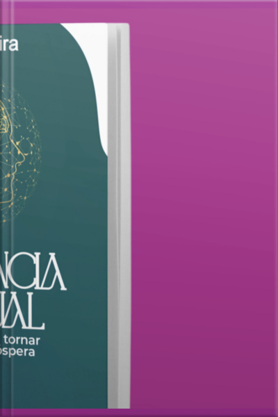 Sete Dias Para Se Tornar Uma Mulher Próspera