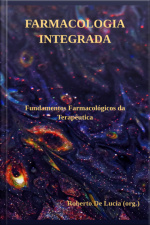 Farmacoloogia Integrada
