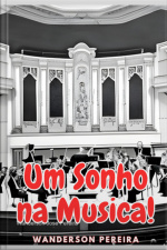 Um Sonho Na Música