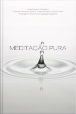 Meditação Pura