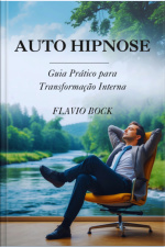 Auto Hipnose