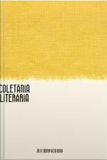 Coletânea Literária