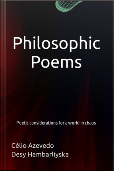 Philosophic Poems