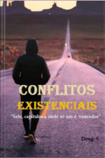 Conflitos Existenciais