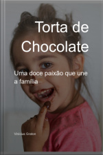 Torta De Chocolate