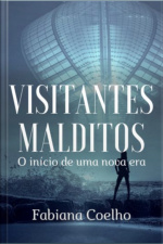 Visitantes Malditos