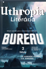 Uthropia V°2
