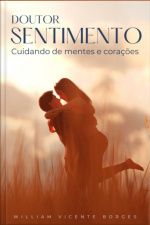 Doutor Sentimento