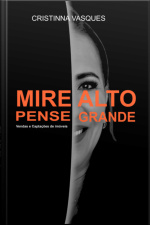 Mire Alto Pense Grande