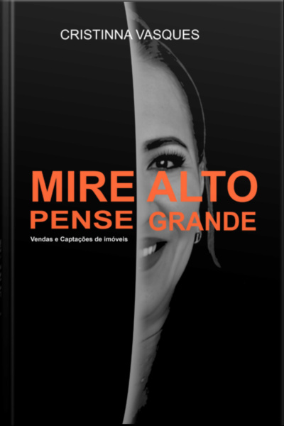 Mire Alto Pense Grande