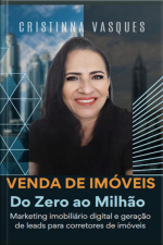 Venda De Imóveis