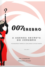 007érebro
