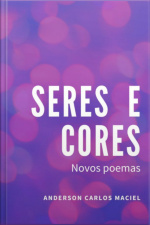 Seres E Cores