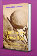 Vencendo Desafios