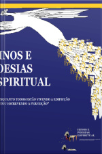 Hinos E Poesias Espiritual