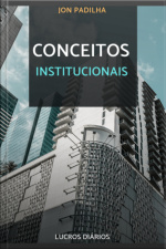 Conceitos Institucionais