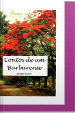 Contos De Um Barbarence