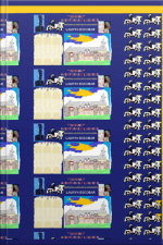 Turismo Aventuras E Lugares