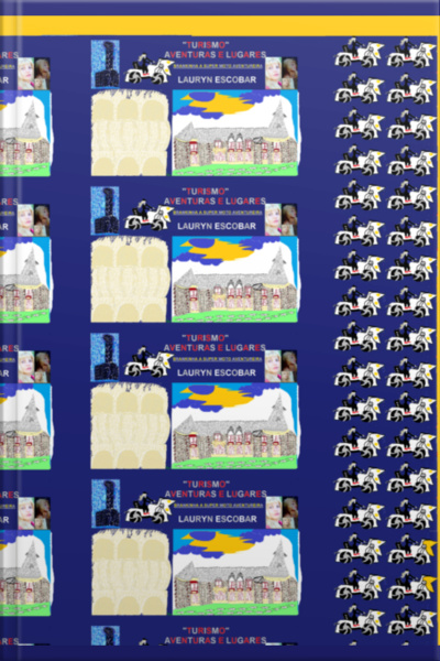 Turismo Aventuras E Lugares