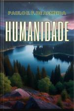 Humanidade