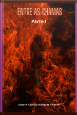 Entre Chamas