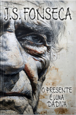 O Presente É Uma Dádiva