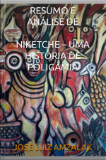 Resumo E Análise De Niketche – Uma História De Poligamia