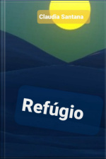 Refúgio