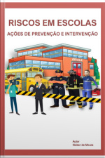 Riscos Em Escolas