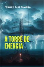 A Torre De Energia