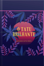 O Tatu Brilhante