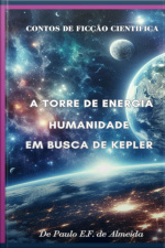 Contos De Ficção Científica