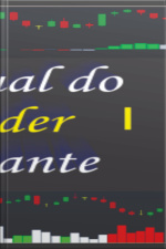 Manual Do Trader Iniciante
