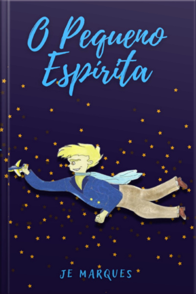 O Pequeno Espírita