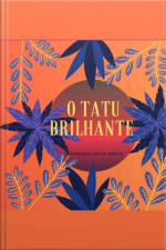O Tatu Brilhante