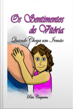 Os Sentimentos De Vitória